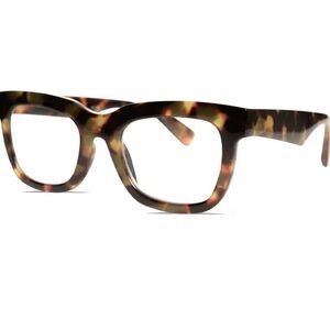 Ryan Simkhai designer Readers 1.75 Brabd new